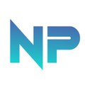 Nitz Paradise
