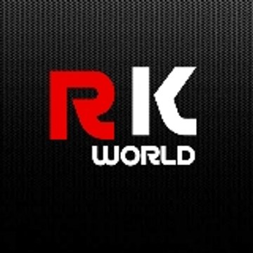 RK-WORLD