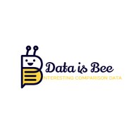 Data is Bee