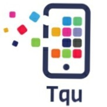 Technical Quick Update