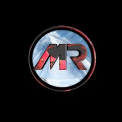 MR.FONE Gaming
