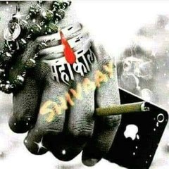 DINESH Choudhary