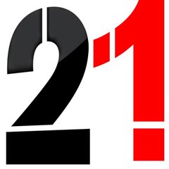 Tele 21