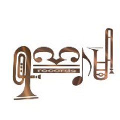 Goonj Records