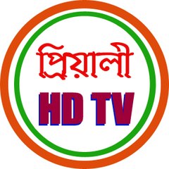 PRIYALI HD TV