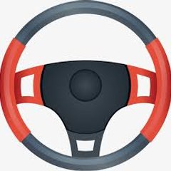 Diário de Motorista