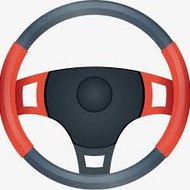 Diário de Motorista