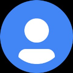 Nargos