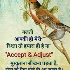 dm_4684b9c9b9333acbad9f2965a73e846c