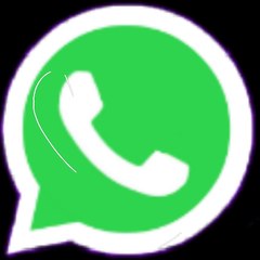 dm_f4fc51d124c094fe338c07275fdc51d4