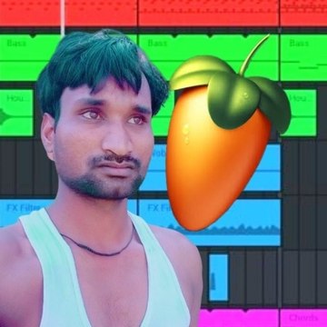 Apna Music