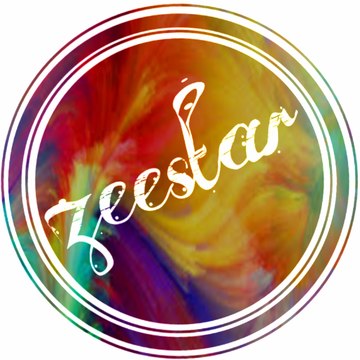 ZEESTAR ALL TRENDING VIBES