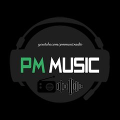 PM Music Radio