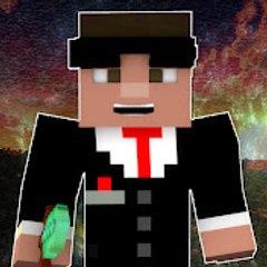 AgentGB