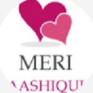 Meri Aashiqui
