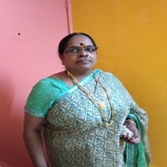 SayliSanjay Home