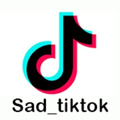 Tiktok videos