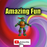 Amazing Fun 2