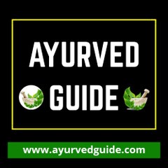 Ayurved Guide