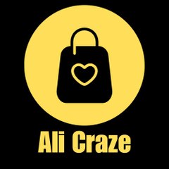 Riz Craze