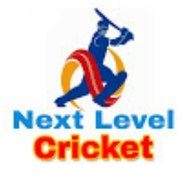 Next Level Cricket