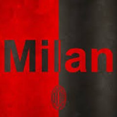 Milan Nagda YT