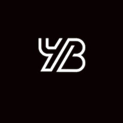Y_B Music