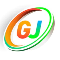 Generacion de Jugones