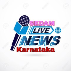 News and entertainment