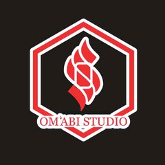 Omabi Studio Variasi