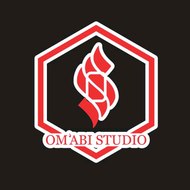 Omabi Studio Variasi