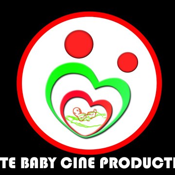 CUTE BABY CINE PRODUCTION