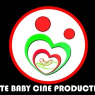 CUTE BABY CINE PRODUCTION