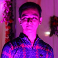 Keyur Fadadu Vlog