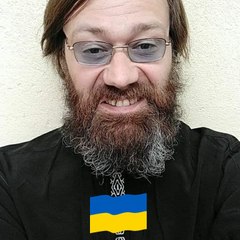 KIRYUKHIN TV