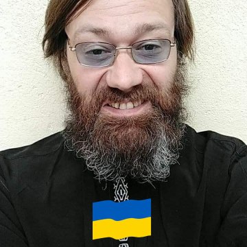 KIRYUKHIN TV