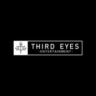 Third Eyes Entertainment