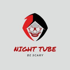 NIGHT TUBE