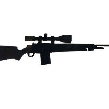 sniper baby16
