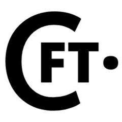 FTCommunity