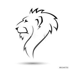 Lion'Series