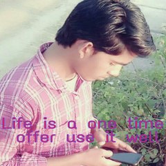 PRADEEP SAHNI