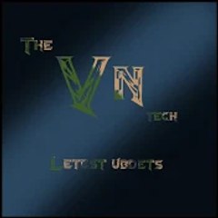 vntech