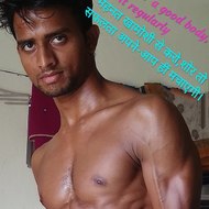 Shiva Kumar