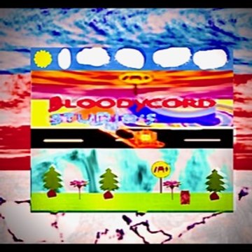 BestBlood17
