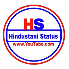 Hindustani Status
