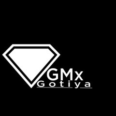 DMxGoTiya