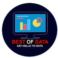 Best of Data