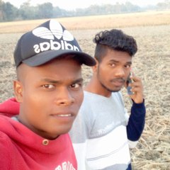 Prakash murmu official