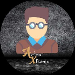Ashpu Xtreme